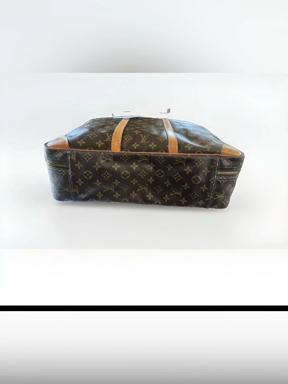 Louis Vuitton authentic louis
